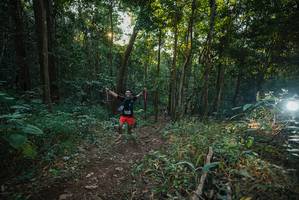 BIB: 
                            <button type="button" onclick="openModal(22537955)" class="btn btn-primary btn-sm float-right btn-popup" data-toggle="modal" data-target=".modal-high-quality">
                        <i class="fas fa-shopping-cart"></i> Add to Cart
                    </button>
                                            <button type="button" onclick="isThisMe(22537955, true)" class="btn btn-success btn-sm float-right btn-popup btn-isme hidden" data-toggle="tooltip" data-placement="bottom" title="นี่คือรูปของคุณใช่ไหม คลิกที่นี่เพื่อเอาเข้าอัลบั้ม">
                        <i class="fas fa-plus"></i> Add to album
                    </button>
                    <button type="button" onclick="isThisMe(22537955, false)" class="btn btn-warning btn-sm float-right btn-popup btn-isnotme hidden">
                        <i class="fas fa-ban"></i> Remove from album
                    </button>